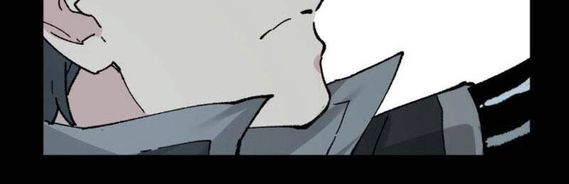 Thánh Khư Chapter 158 - 76