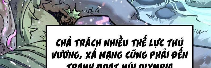 Thánh Khư Chapter 158 - 82