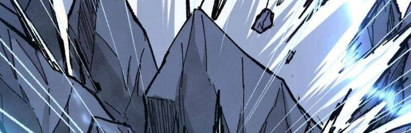 Thánh Khư Chapter 158 - 86