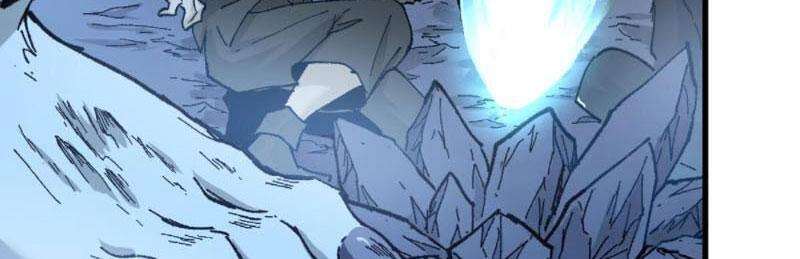 Thánh Khư Chapter 158 - 88