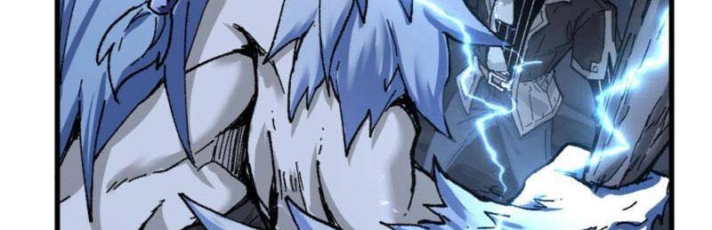 Thánh Khư Chapter 158 - 92