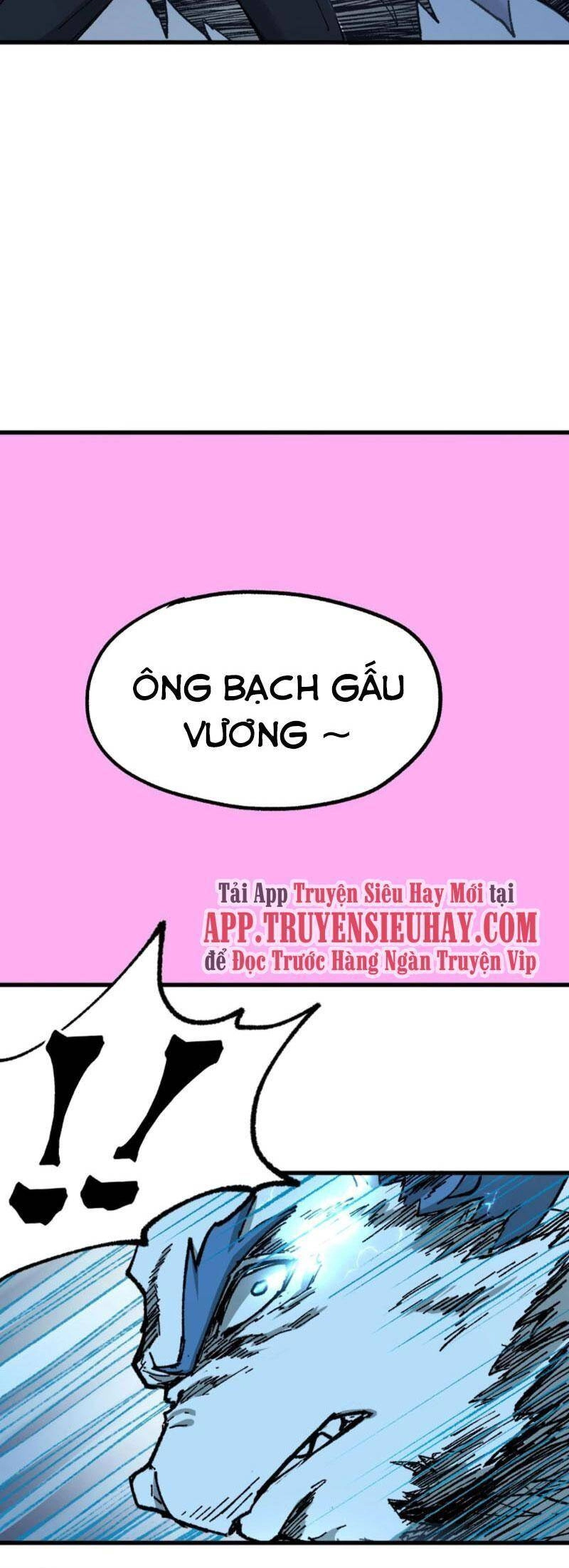 Thánh Khư Chapter 159 - 2