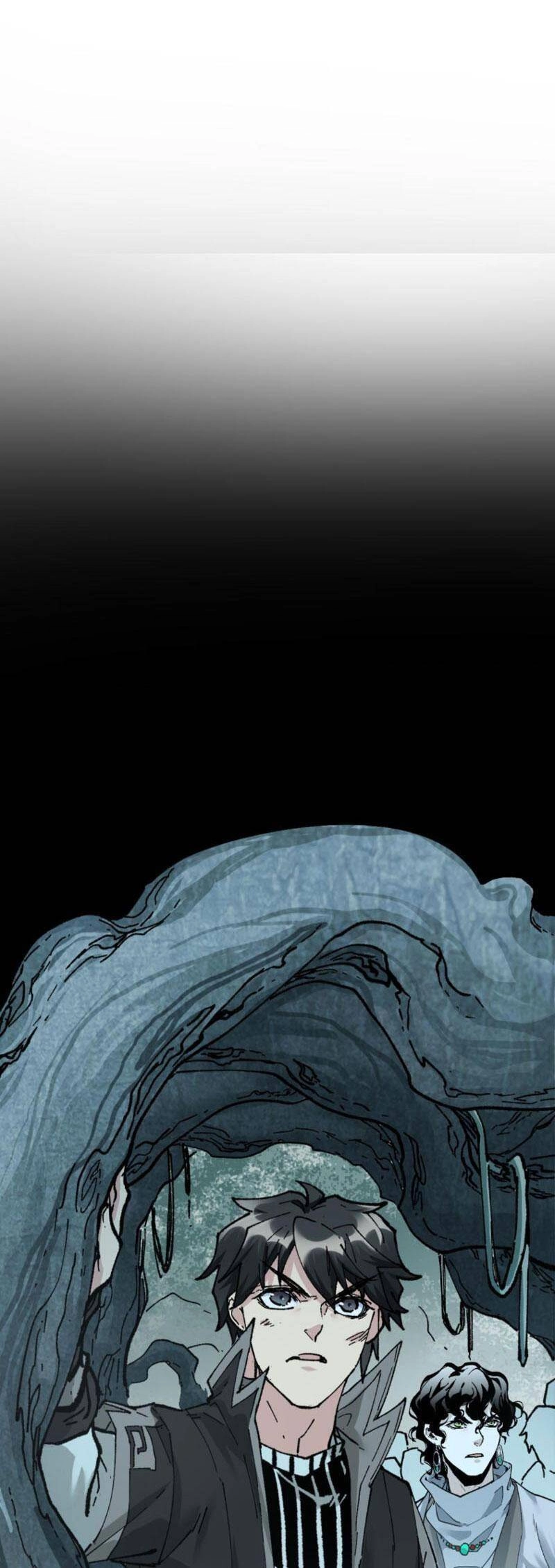 Thánh Khư Chapter 160 - 23