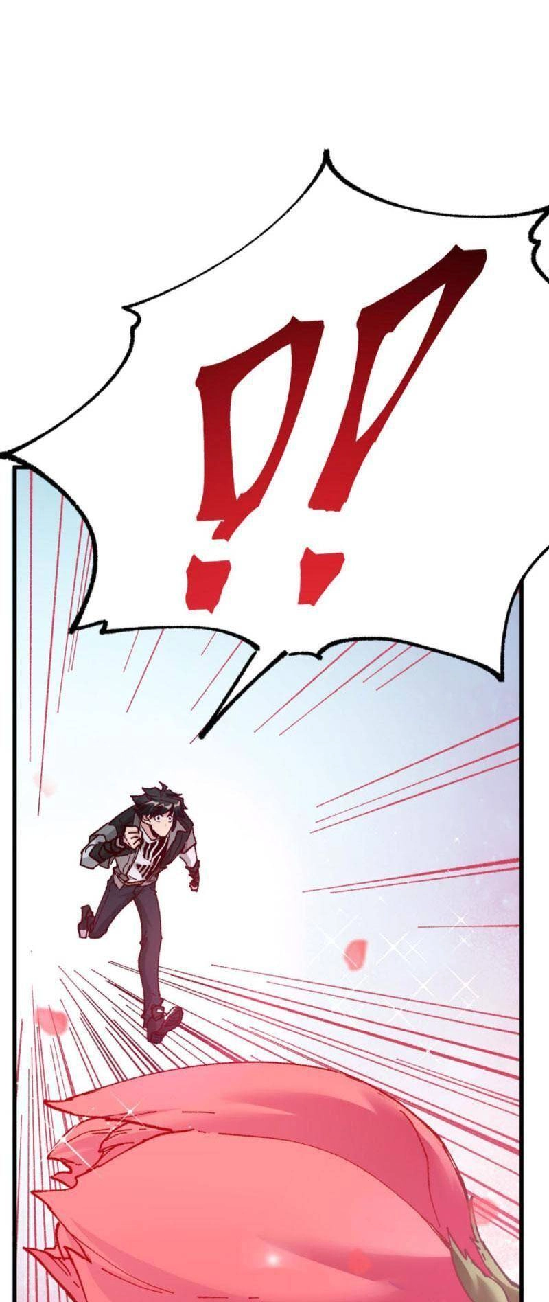 Thánh Khư Chapter 160 - 39