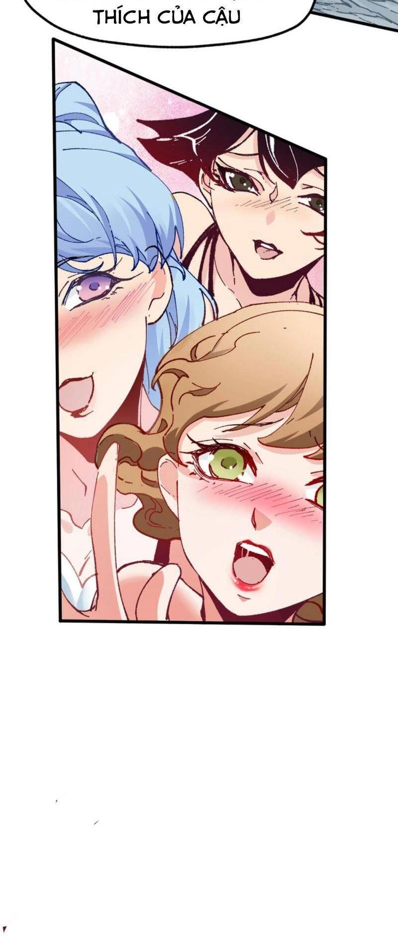 Thánh Khư Chapter 160 - 45