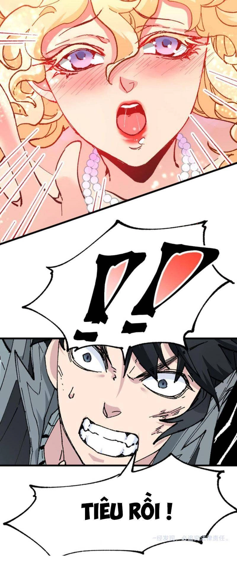 Thánh Khư Chapter 160 - 48