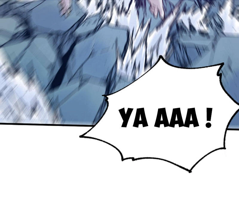 Thánh Khư Chapter 161 - 12