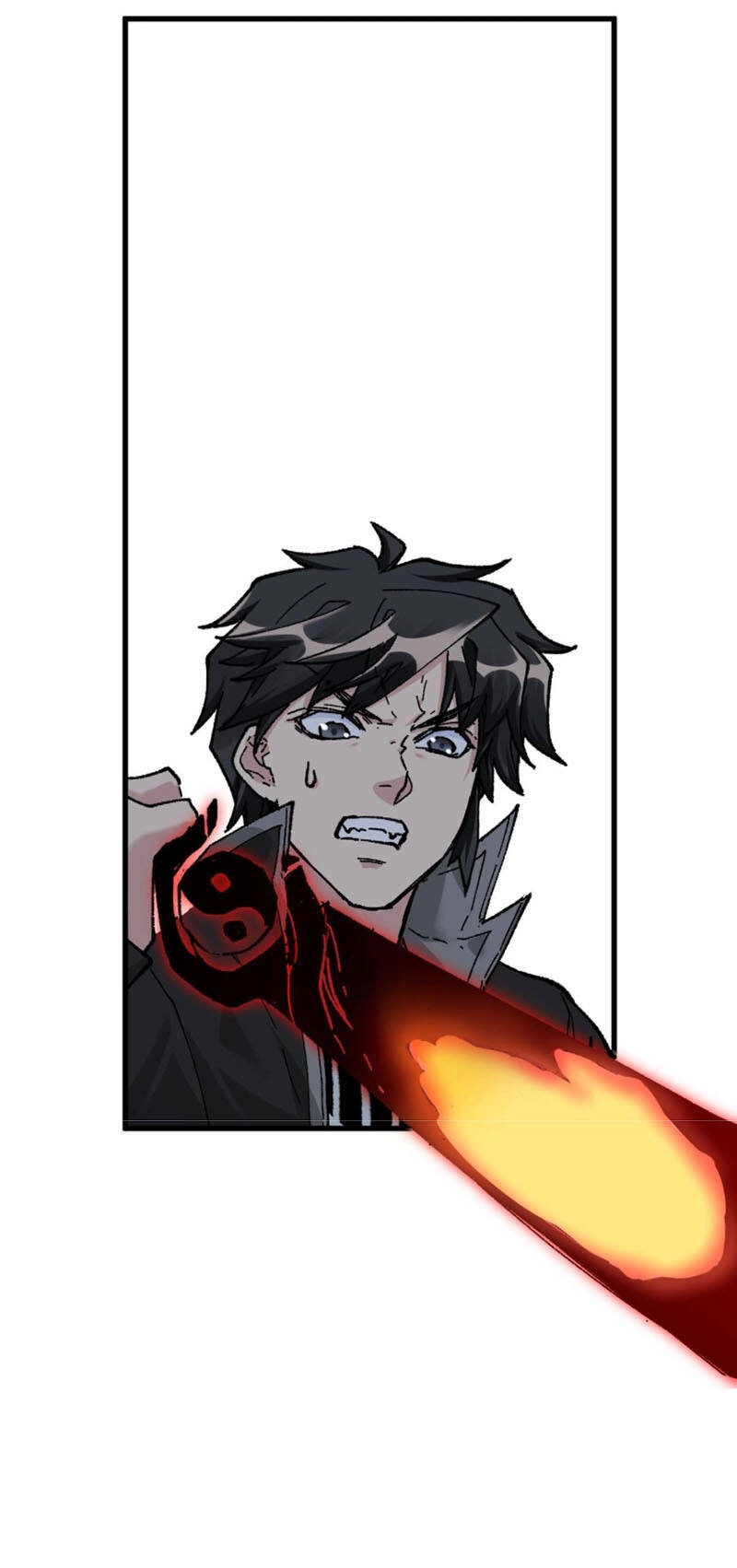 Thánh Khư Chapter 161 - 45