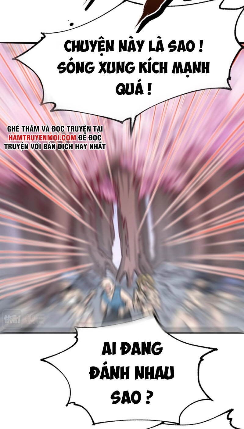 Thánh Khư Chapter 161 - 48