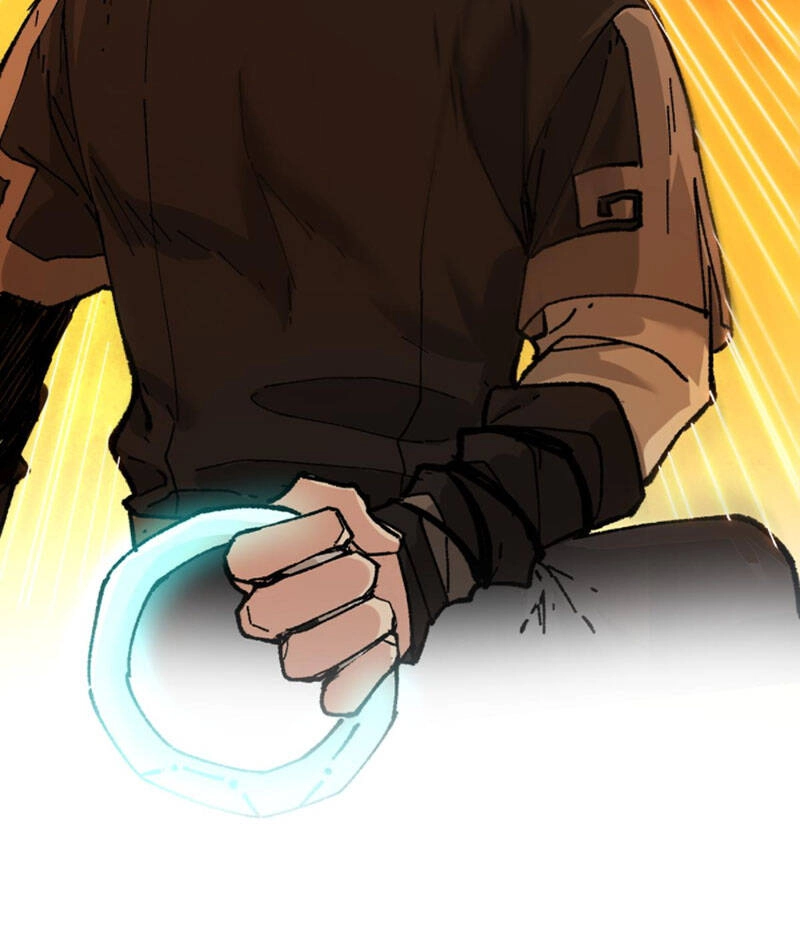 Thánh Khư Chapter 162 - 2