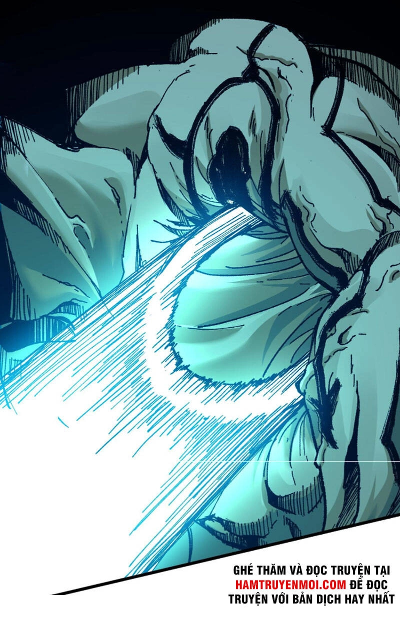 Thánh Khư Chapter 162 - 28