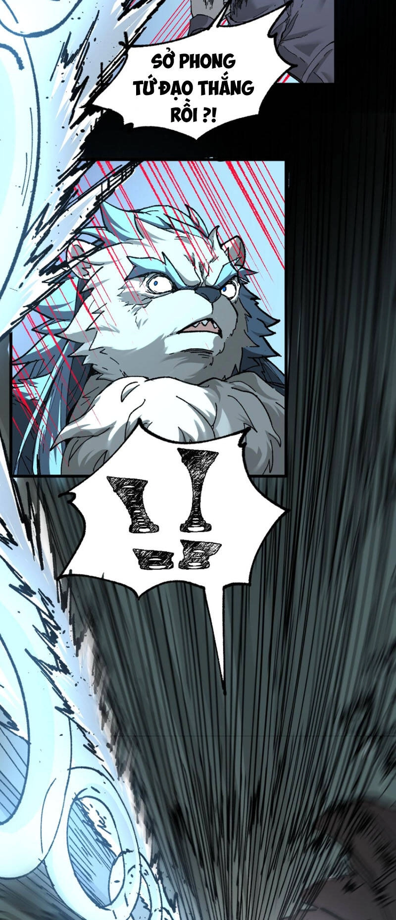 Thánh Khư Chapter 162 - 31