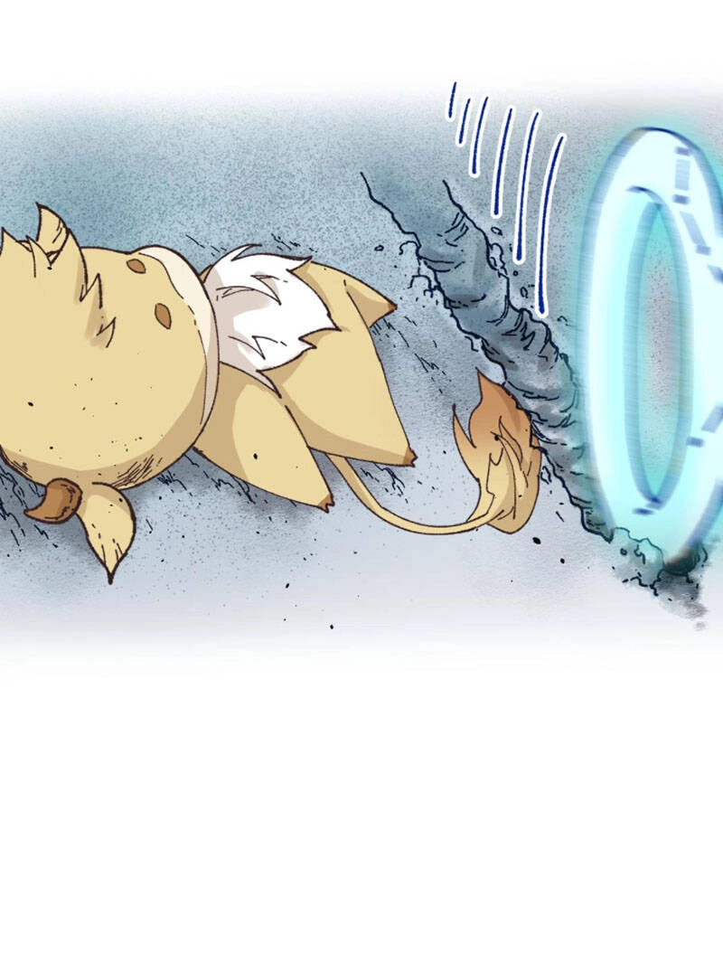 Thánh Khư Chapter 162 - 33