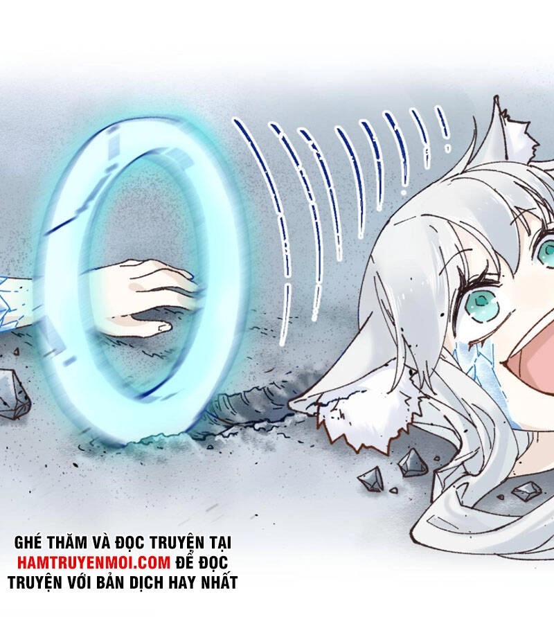 Thánh Khư Chapter 162 - 34