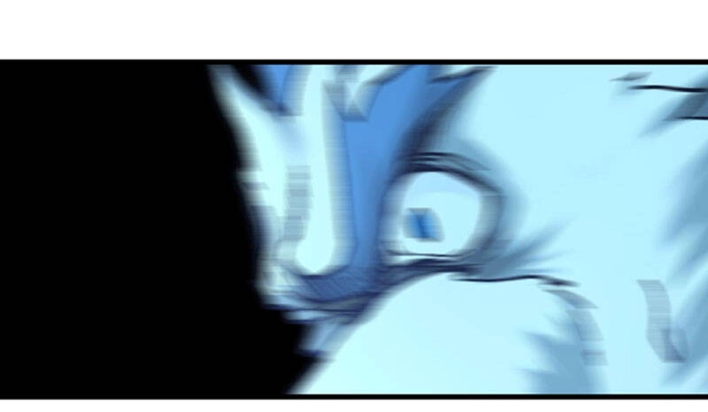 Thánh Khư Chapter 162 - 46