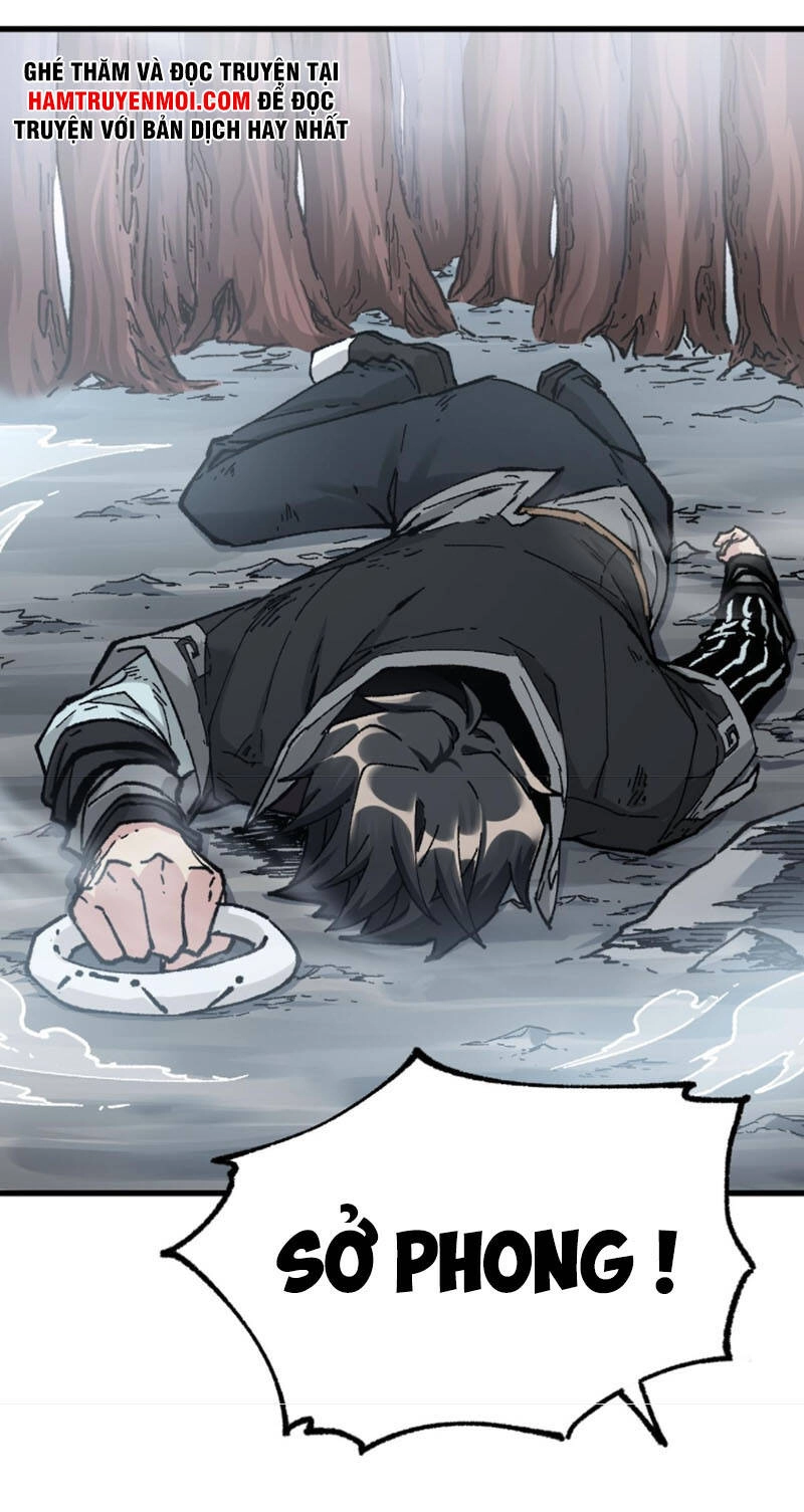 Thánh Khư Chapter 162 - 49