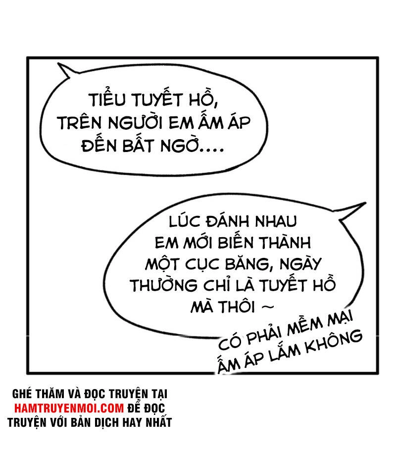 Thánh Khư Chapter 162 - 53