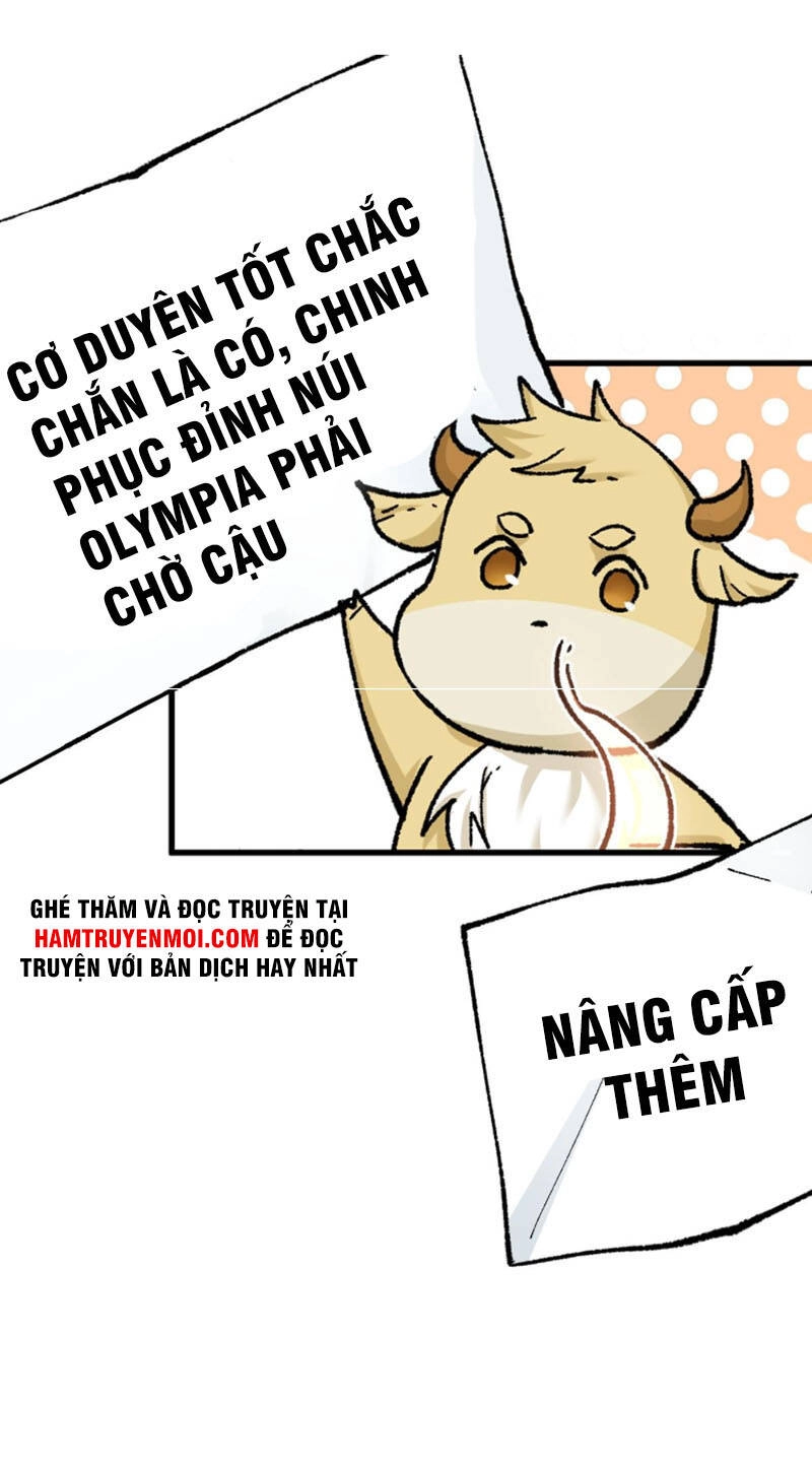 Thánh Khư Chapter 163 - 9