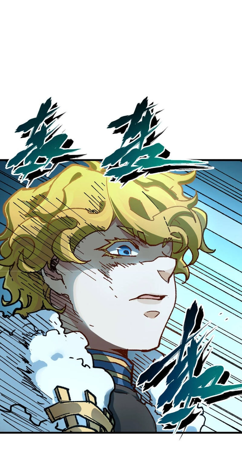 Thánh Khư Chapter 163 - 44