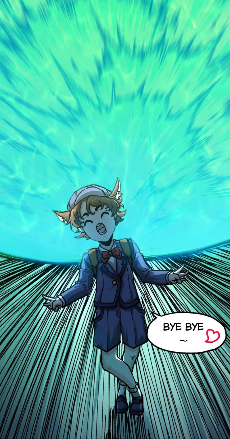 Thánh Khư Chapter 164 - 10