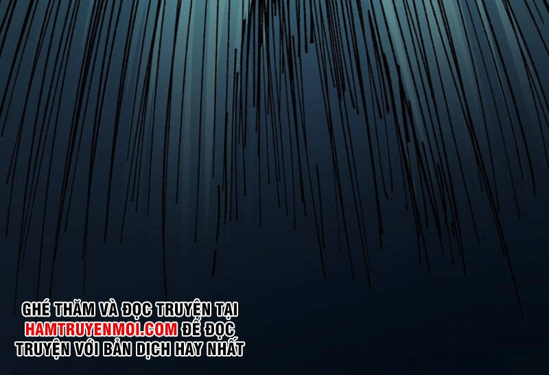 Thánh Khư Chapter 164 - 11