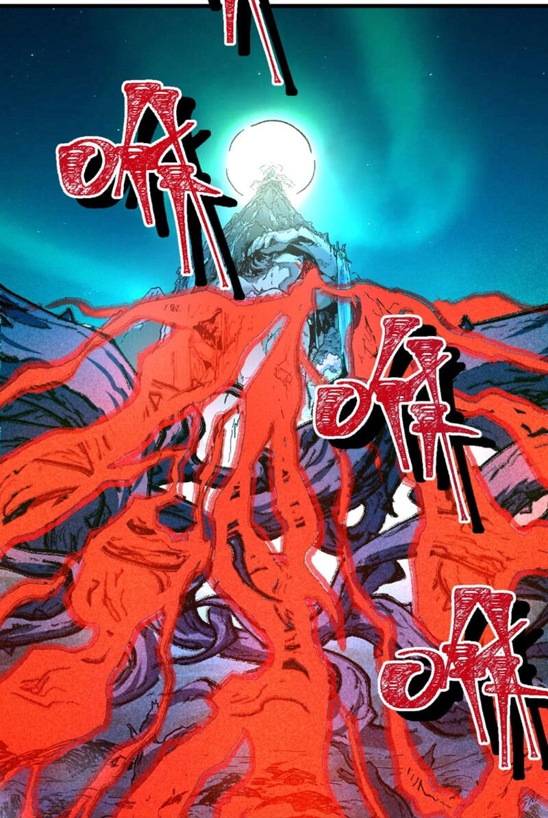 Thánh Khư Chapter 164 - 14