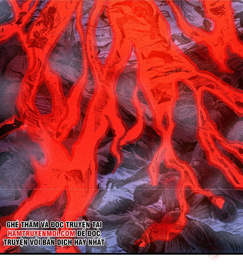 Thánh Khư Chapter 164 - 15