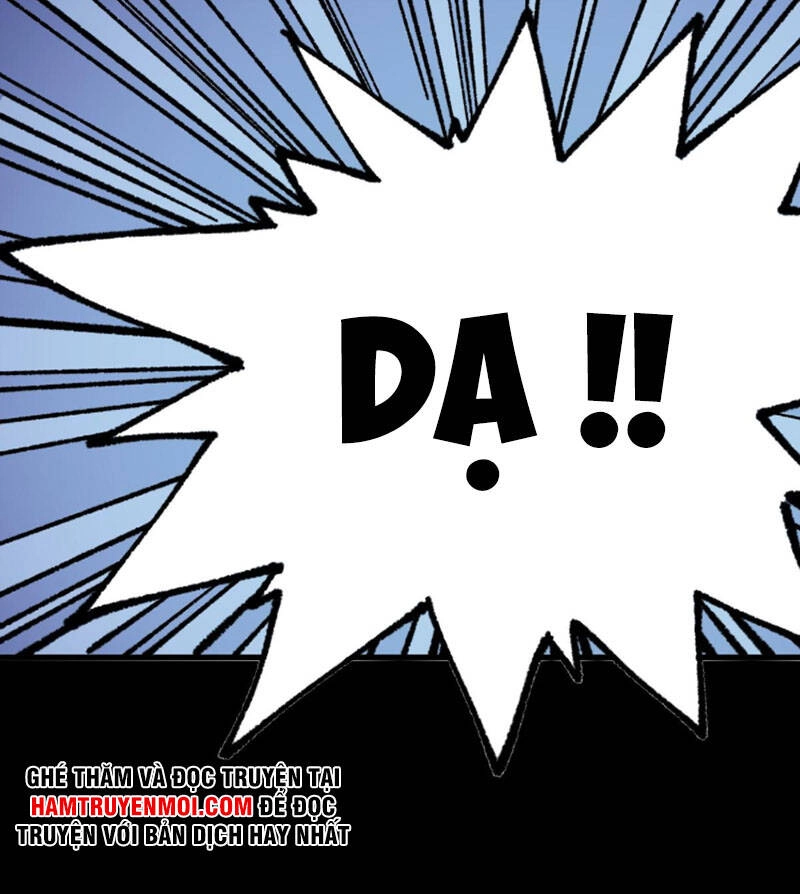 Thánh Khư Chapter 164 - 36