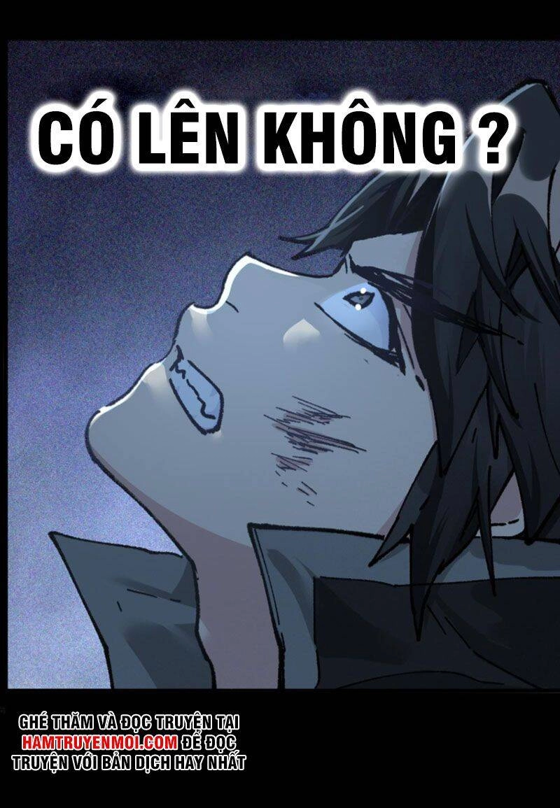 Thánh Khư Chapter 165 - 25