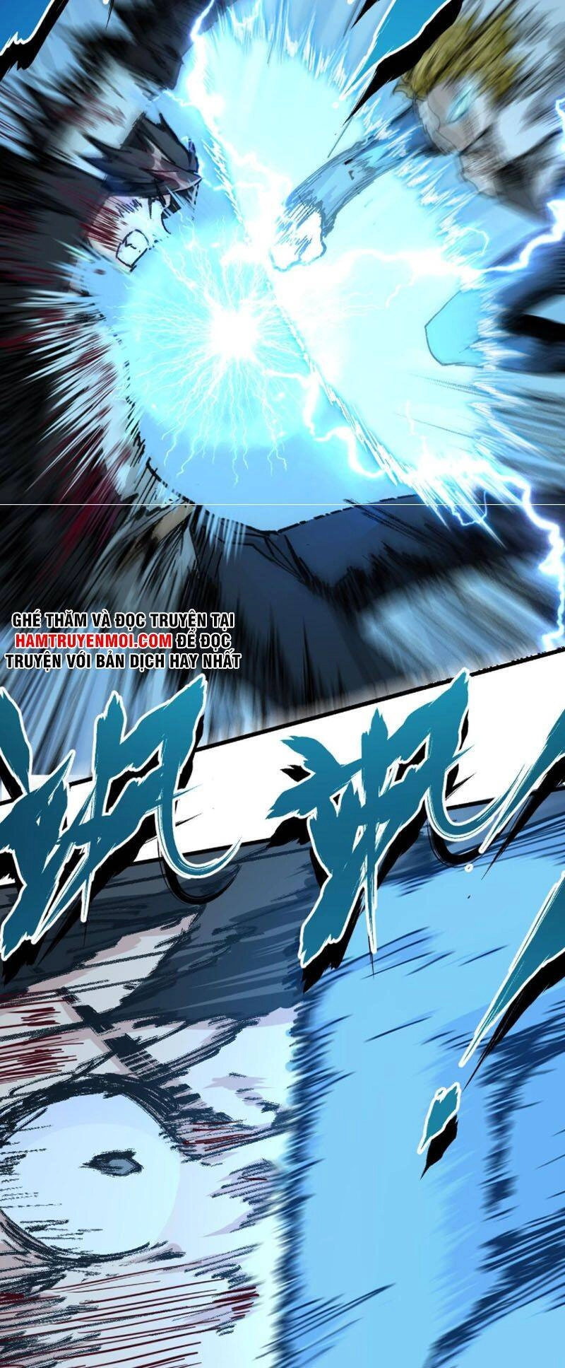 Thánh Khư Chapter 165 - 52