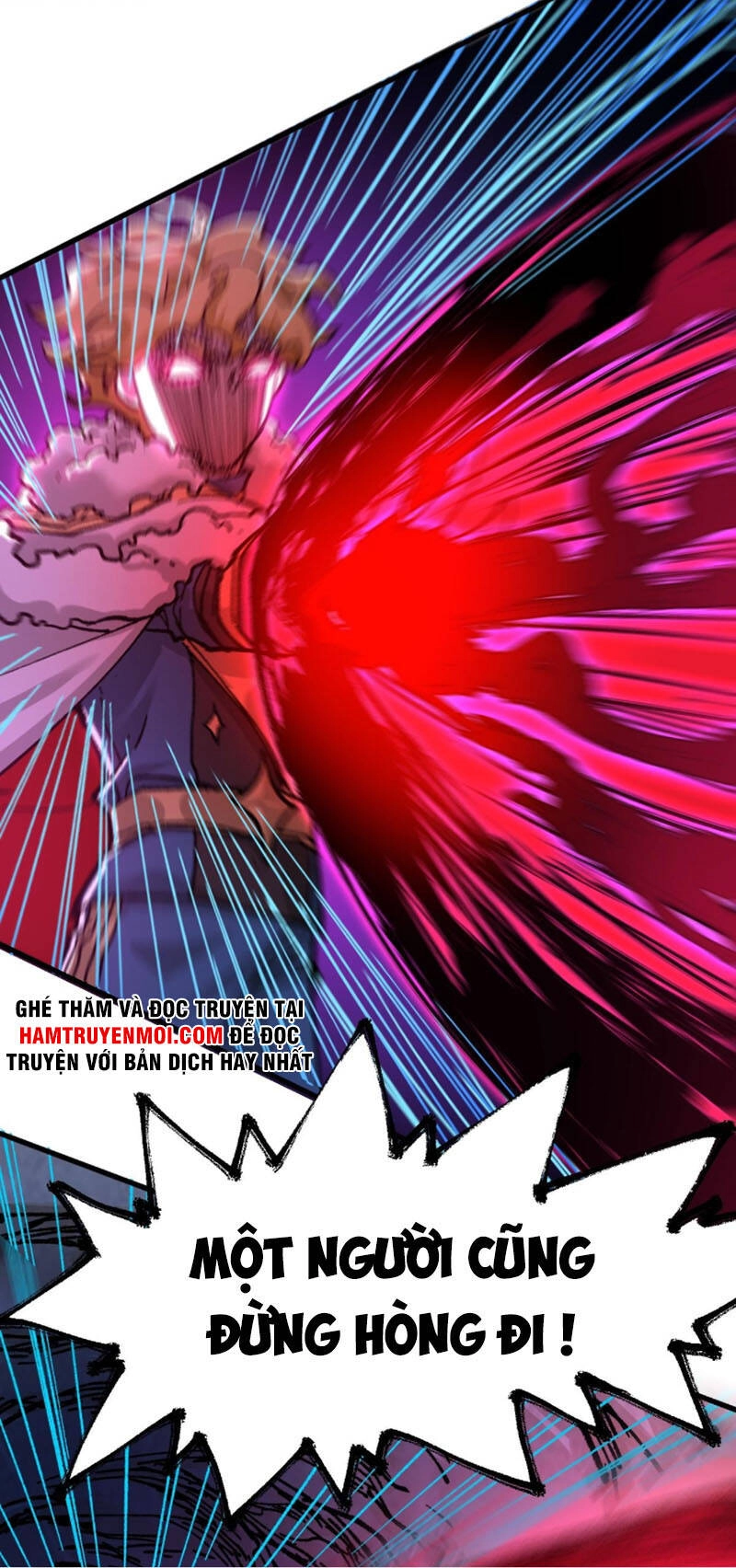 Thánh Khư Chapter 166 - 15