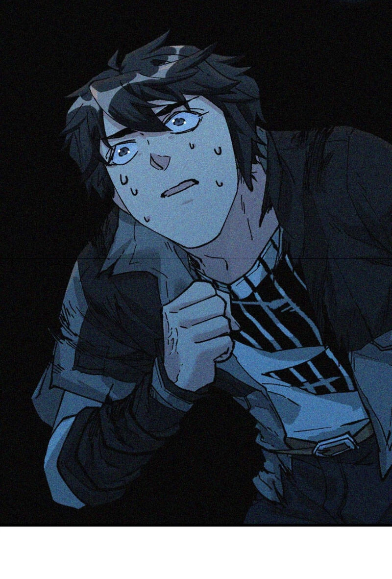 Thánh Khư Chapter 166 - 37