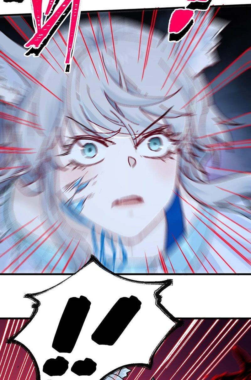 Thánh Khư Chapter 167 - 11