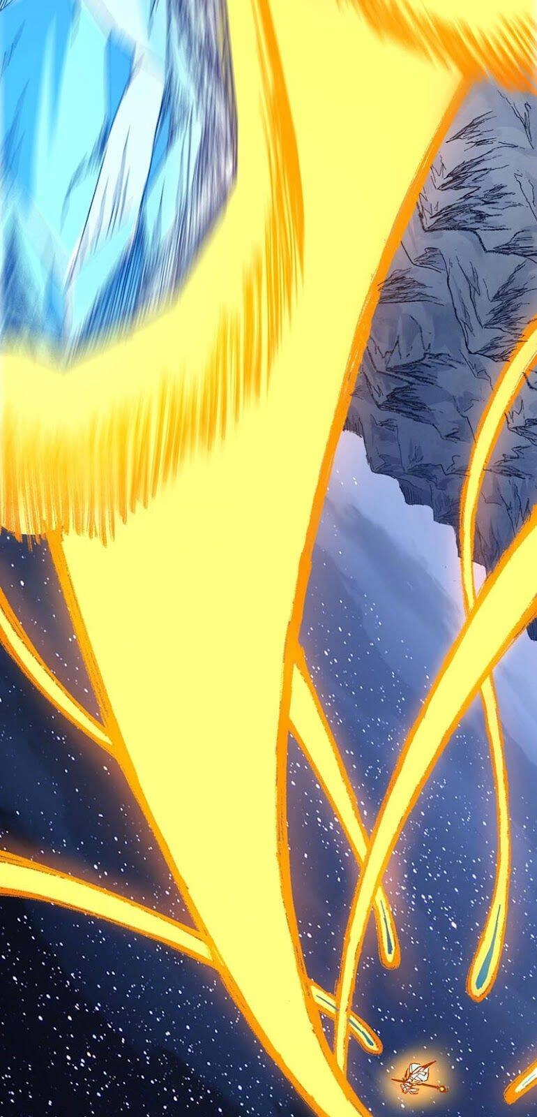 Thánh Khư Chapter 167 - 17