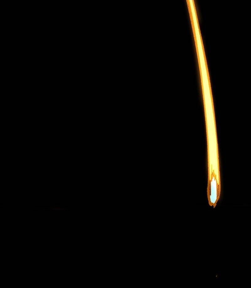 Thánh Khư Chapter 167 - 19