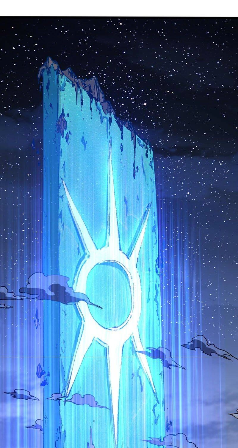 Thánh Khư Chapter 167 - 30