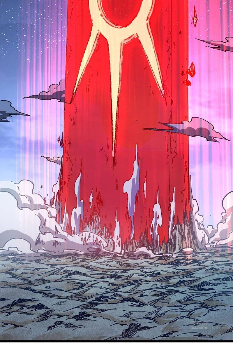 Thánh Khư Chapter 167 - 32