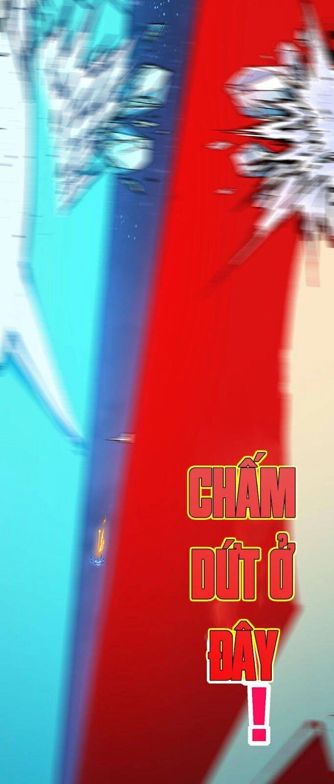 Thánh Khư Chapter 167 - 40