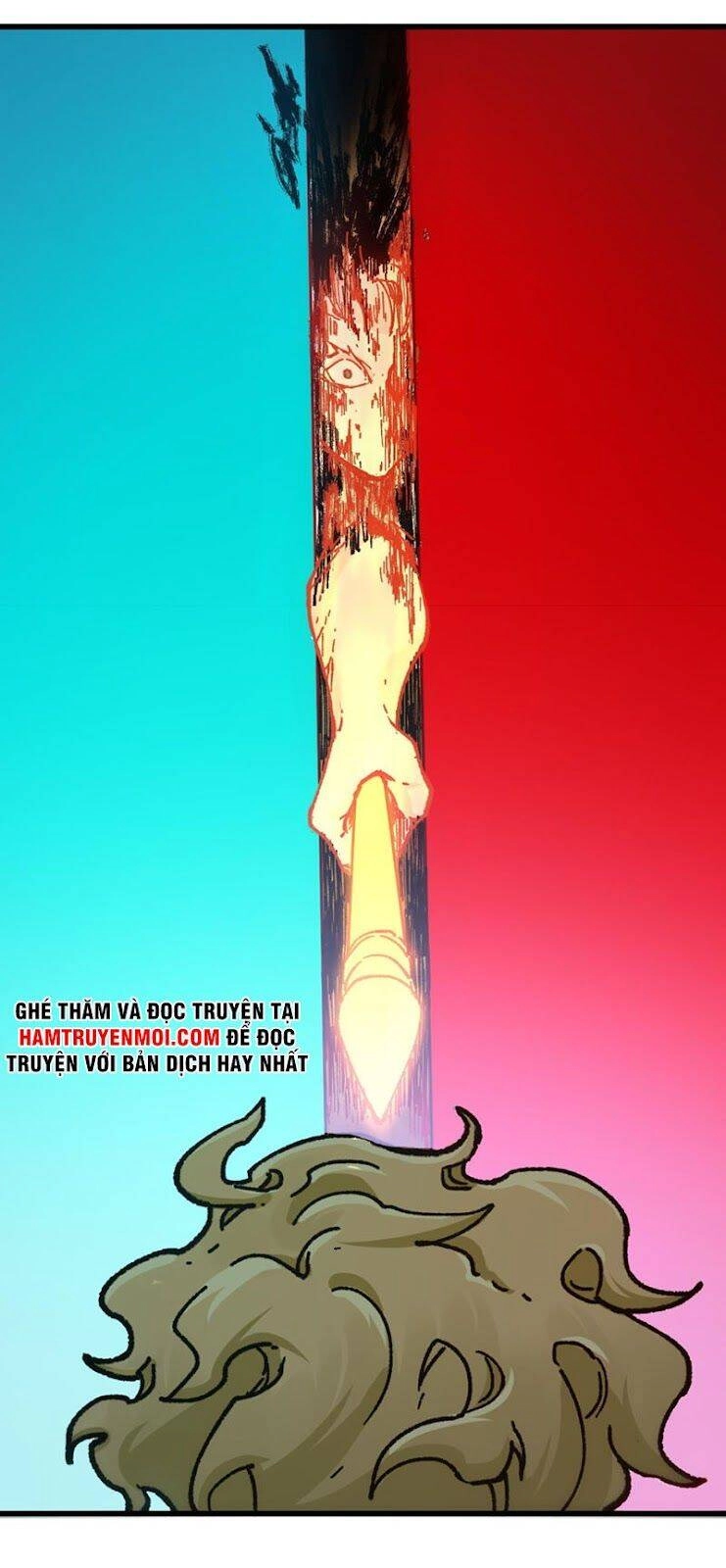 Thánh Khư Chapter 167 - 43