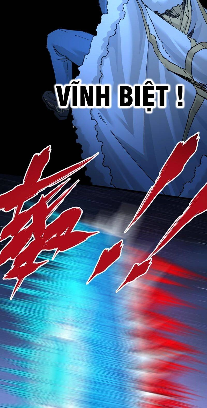 Thánh Khư Chapter 167 - 48