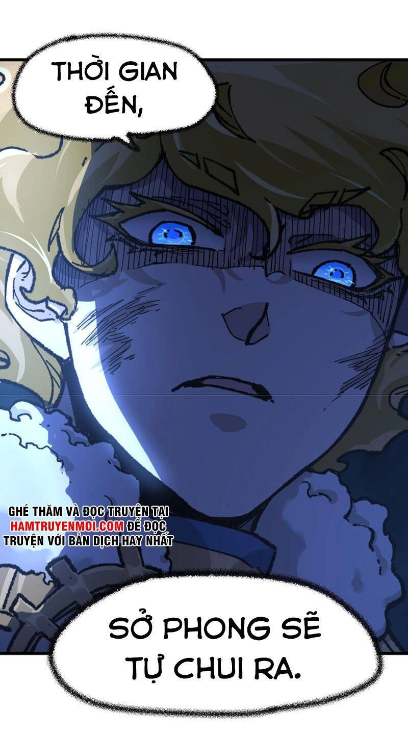 Thánh Khư Chapter 167 - 59