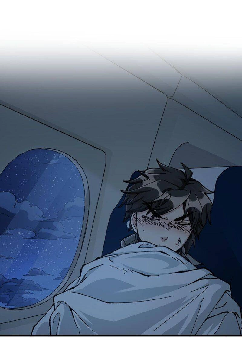 Thánh Khư Chapter 167 - 60