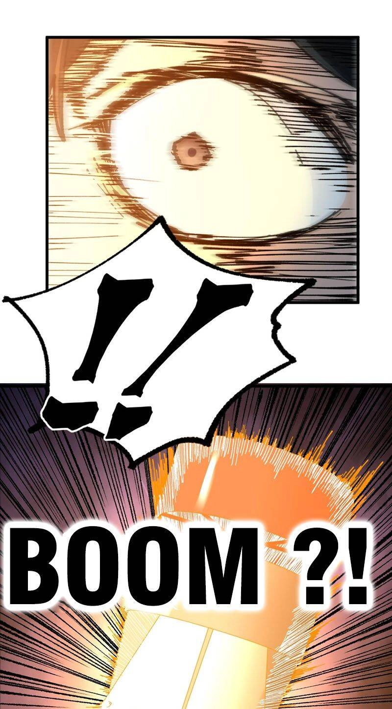 Thánh Khư Chapter 167 - 62