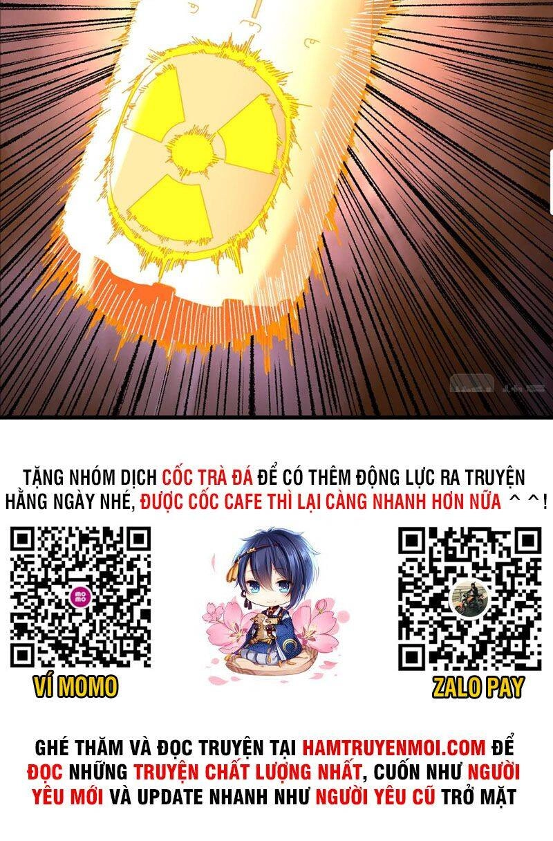 Thánh Khư Chapter 167 - 63