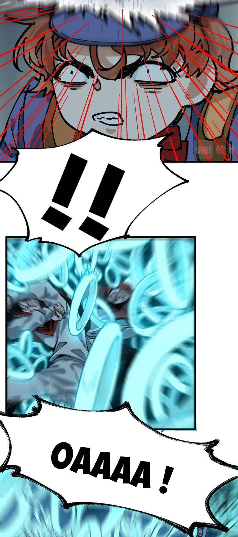 Thánh Khư Chapter 168 - 36