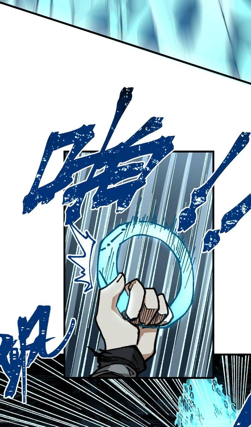 Thánh Khư Chapter 168 - 38