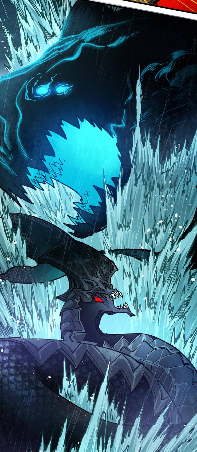 Thánh Khư Chapter 169 - 30