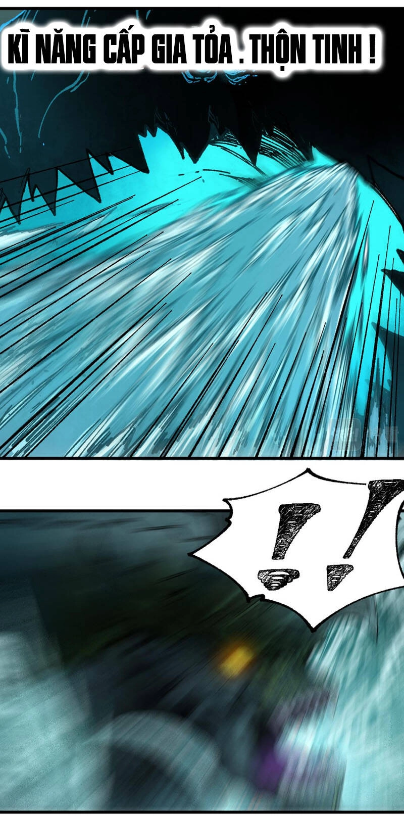 Thánh Khư Chapter 169 - 32