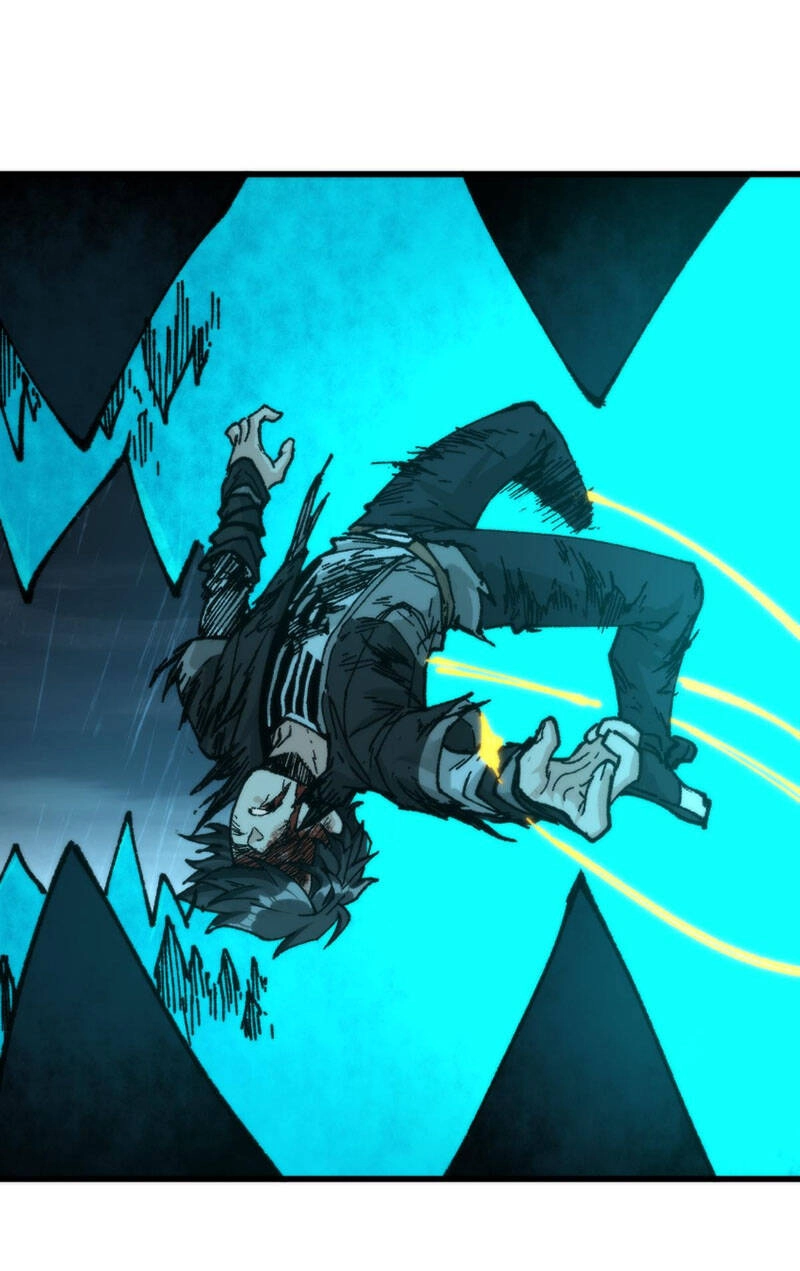 Thánh Khư Chapter 169 - 37