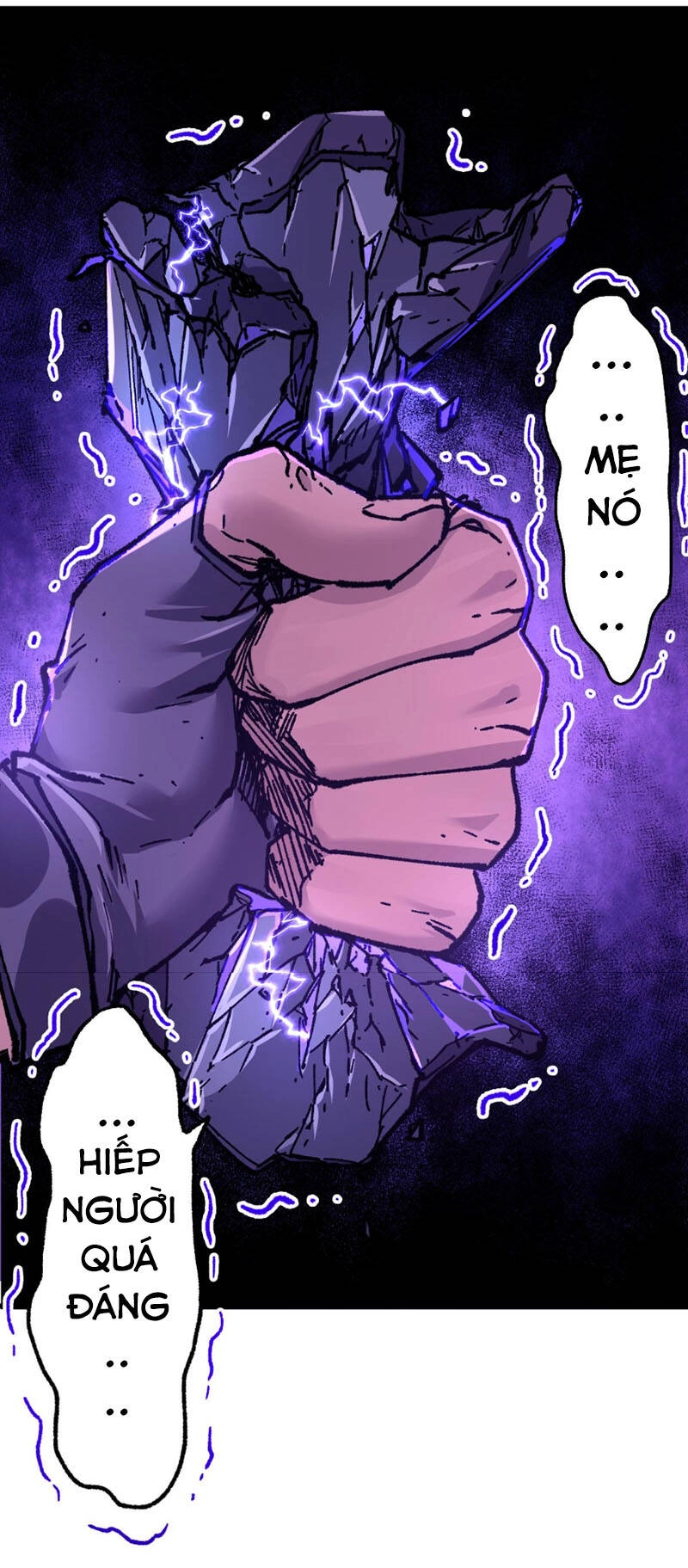 Thánh Khư Chapter 169 - 59